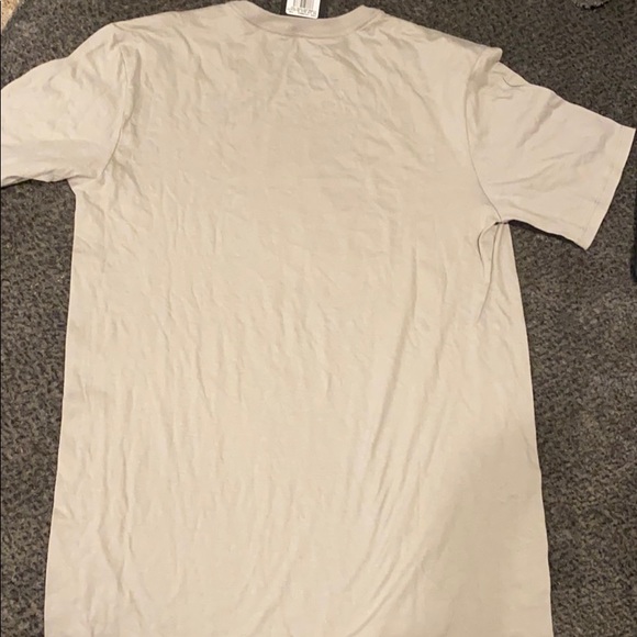 Nike T-shirt - Picture 4 of 4